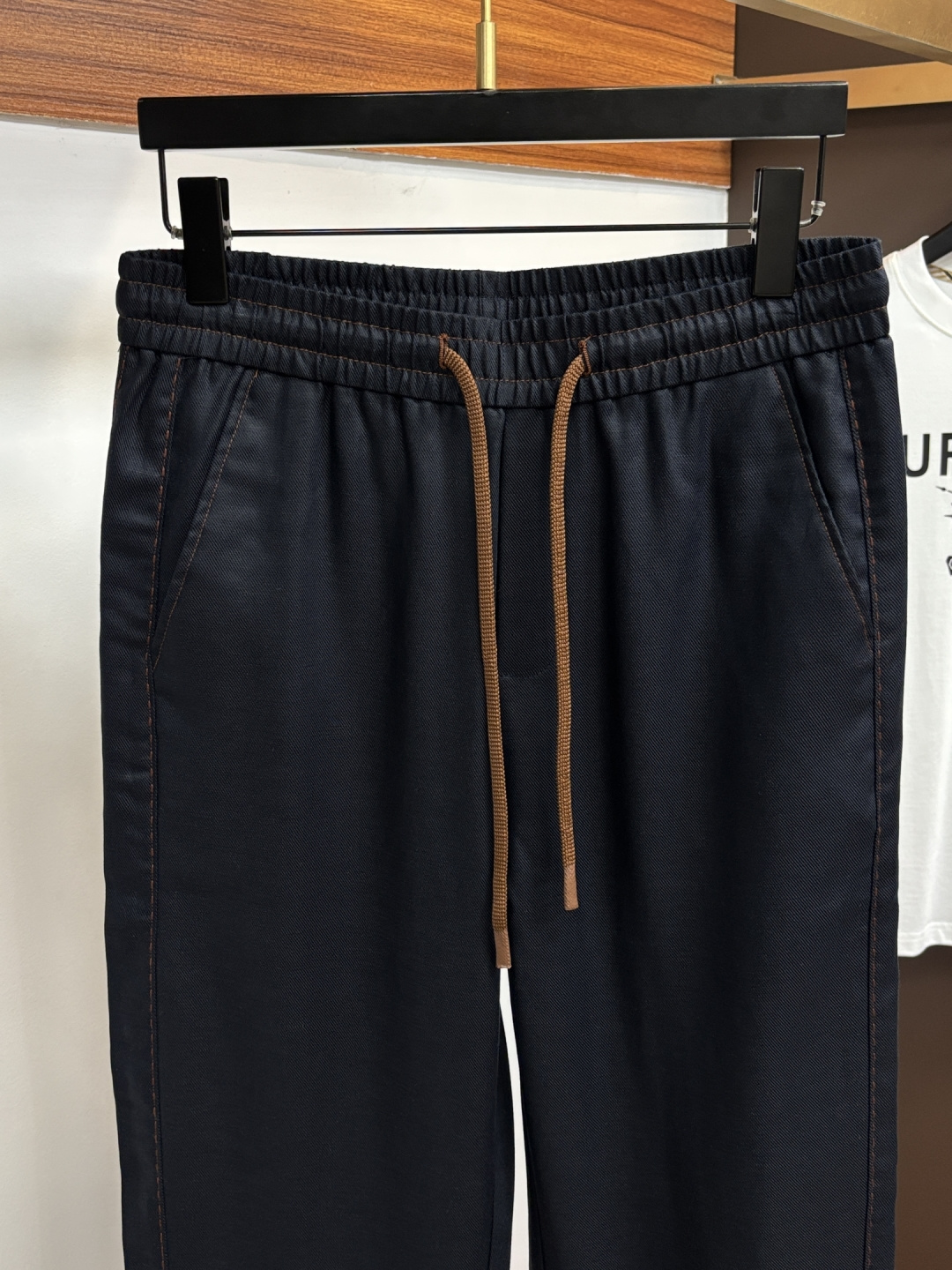 clothes and pants